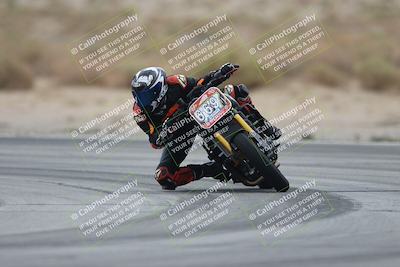 media/Sep-21-2025-Race Pace (Sun) [[98bf33ef95]]/Non Verified/5-Turn 16 (11am)/